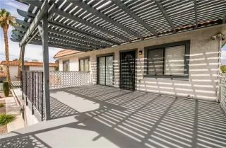 Photo #2: 2424180 Listing 