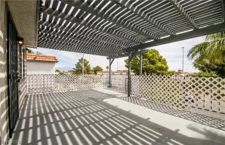 Photo #3: 2424180 Listing 