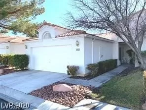 MLS: 2424190 Condo For Sale