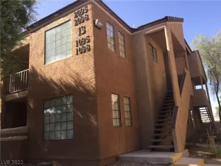 Photo #1: 2424205 Listing 