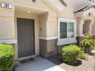 Photo #1: 2424208 Listing