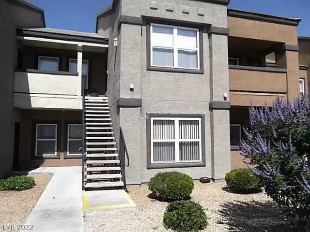 MLS: 2424294 Condo For Sale