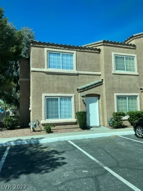 MLS: 2424295 Condo For Sale