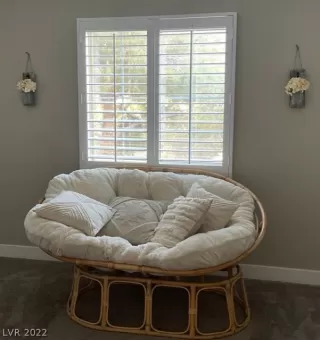 Photo #6: 2424295 Listing 