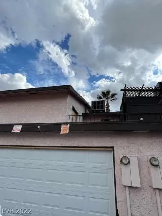 Photo #3: 2424319 Listing 