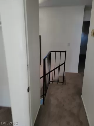 Photo #6: 2424319 Listing 