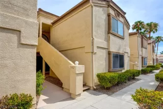 Photo #1: 2424321 Listing