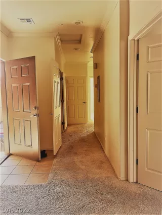 Photo #6: 2424375 Listing 