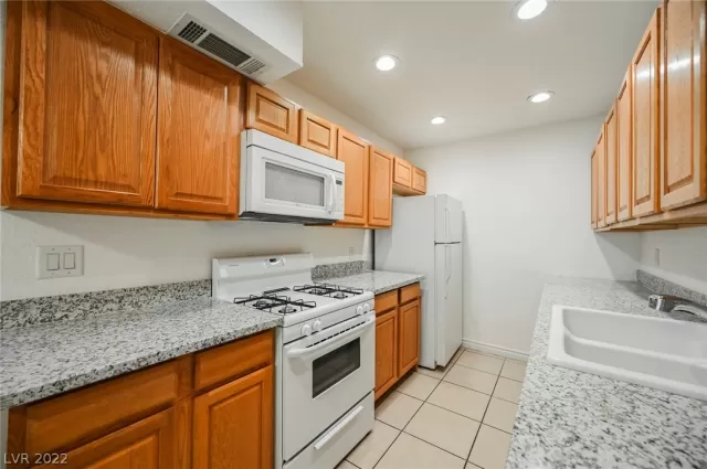 MLS: 2424380 Condo For Sale