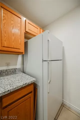 Photo #2: 2424380 Listing