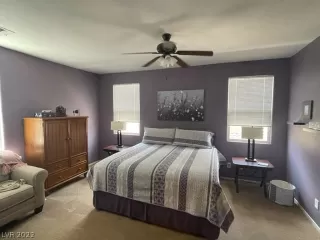 Photo #5: 2424395 Listing 