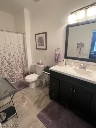 Photo #6: 2424395 Listing 