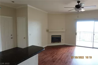 Photo #5: 2424417 Listing 
