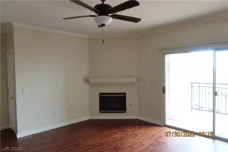 Photo #6: 2424417 Listing 