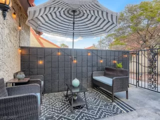 Photo #3: 2424441 Listing 