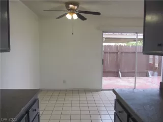 Photo #6: 2424456 Listing 