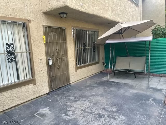 MLS: 2424463 Condo For Sale