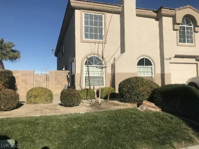 MLS: 2424504 Condo For Sale