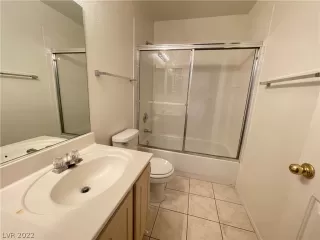 Photo #4: 2424504 Listing 