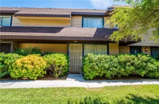 Photo #2: 2424512 Listing