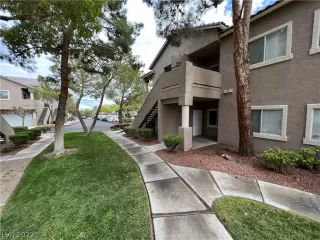 Photo #2: 2424514 Listing 