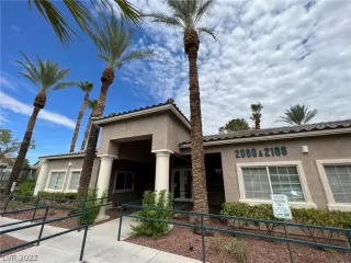 Photo #3: 2424514 Listing 