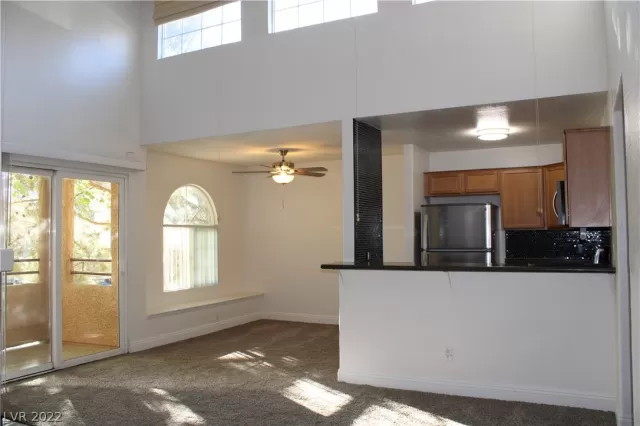 MLS: 2424526 Condo For Sale