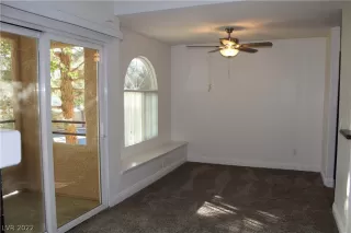 Photo #2: 2424526 Listing 