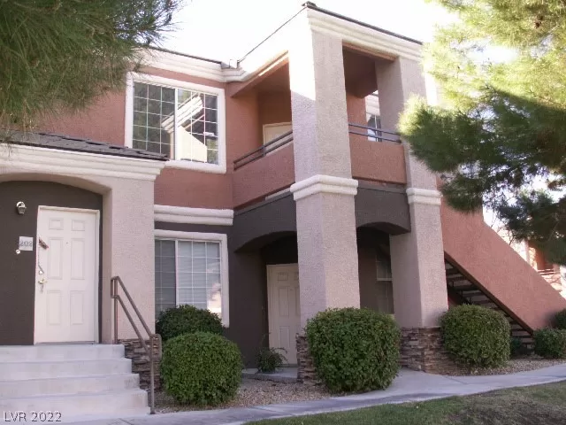 MLS: 2424549 Condo For Sale