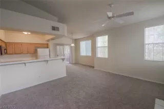 Photo #1: 2424549 Listing 