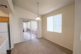 Photo #4: 2424549 Listing 