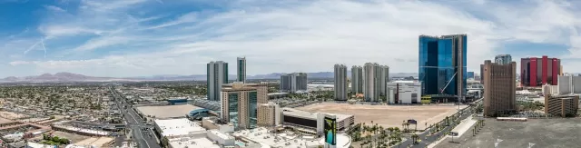 MLS: 2424603 Condo For Sale