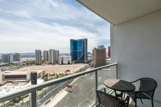 Photo #1: 2424603 Listing