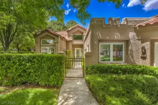 Photo #2: 2424607 Listing