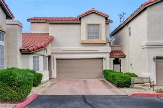 Photo #2: 2424619 Listing 