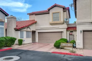 Photo #3: 2424619 Listing 