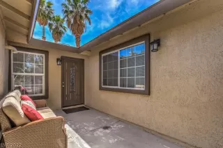 Photo #2: 2424722 Listing 