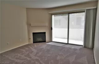 Photo #2: 2425740 Listing