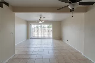 Photo #2: 2425779 Listing 