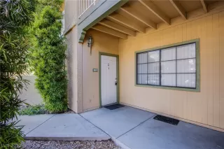 Photo #2: 2425823 Listing 