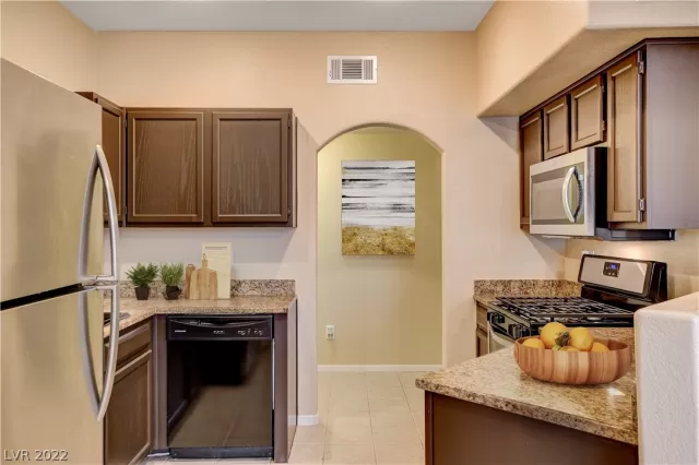 MLS: 2425827 Condo For Sale