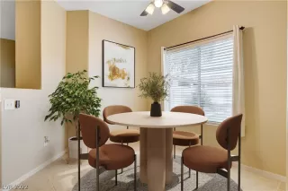 Photo #1: 2425827 Listing