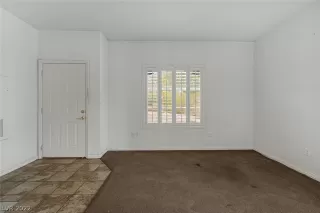 Photo #3: 2425845 Listing