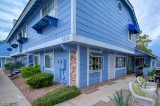 MLS: 2425855 Condo For Sale