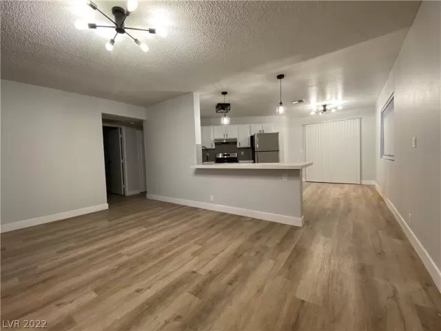 MLS: 2425866 Condo For Sale