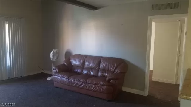 MLS: 2425867 Condo For Sale