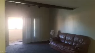 Photo #1: 2425867 Listing