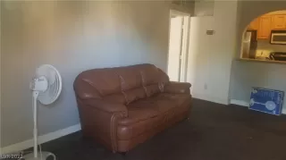 Photo #2: 2425867 Listing