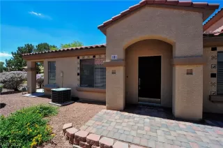 Photo #1: 2425881 Listing 