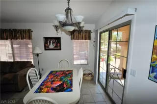 Photo #5: 2425881 Listing 